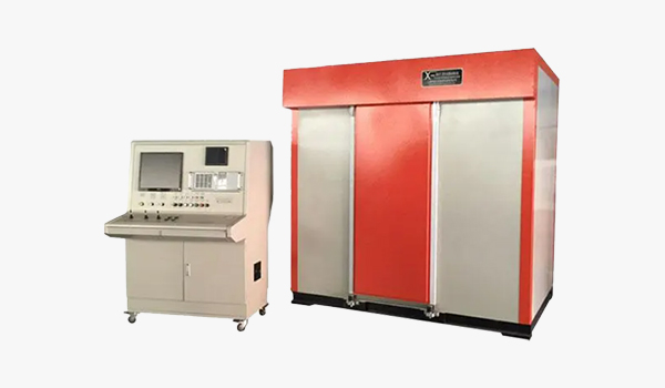 Paslanmaz çelik çerçeve