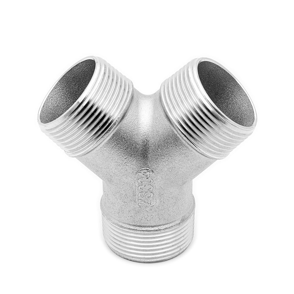 Paslanmaz &ccedil;elik bağlantı elemanları