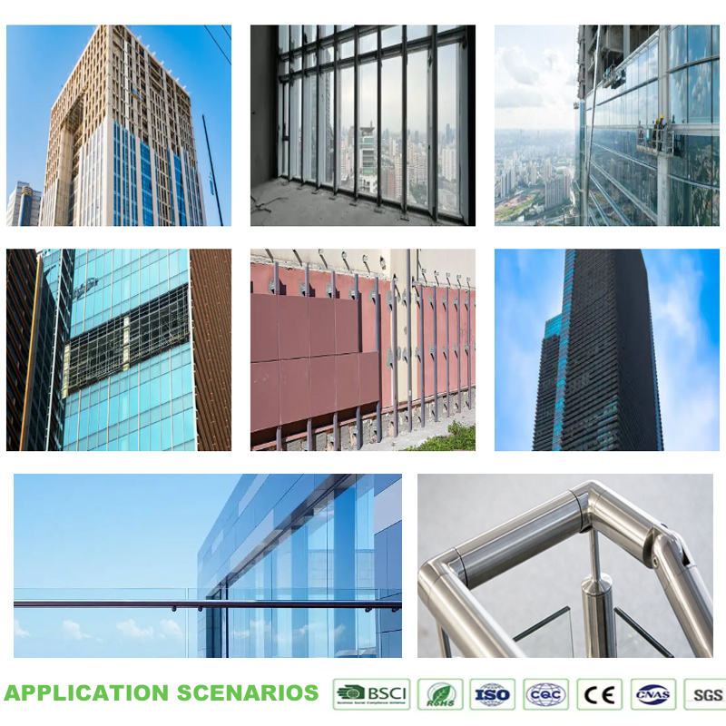 paslanmaz &ccedil;elik deniz menteşeleri