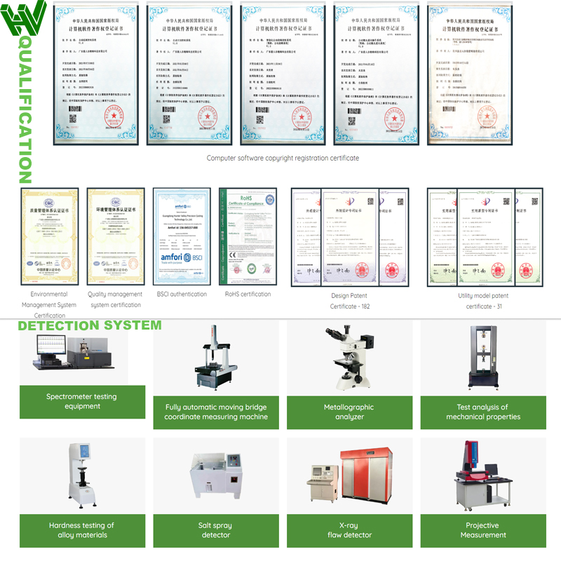 motor destek braketi