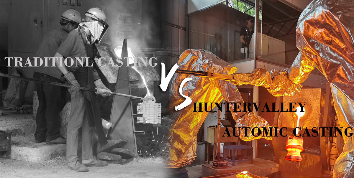 微信图片_20231220114156