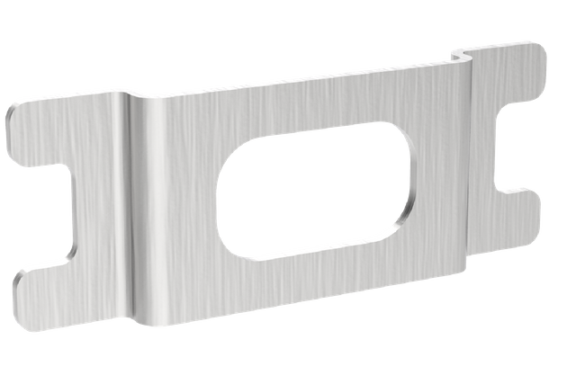 Güneş Enerjili Ürünler Pv Paneller Güneş Paneli Üreticisi Güneş Paneli Tedarikçileri Fotovoltaik Hücreler Nasıl Çalışır? Fotovoltaik Güneş Panelleri Güneş Paneli Üreticileri