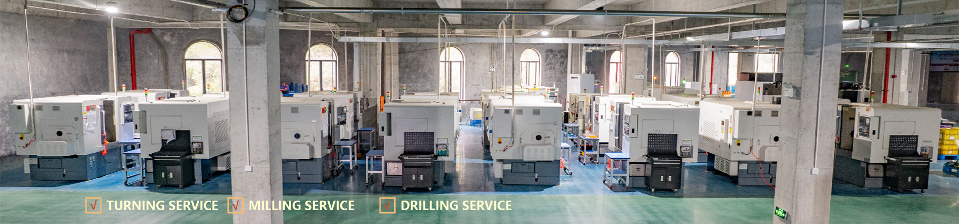 436 paslanmaz çelik egzoz sistemi dökümü