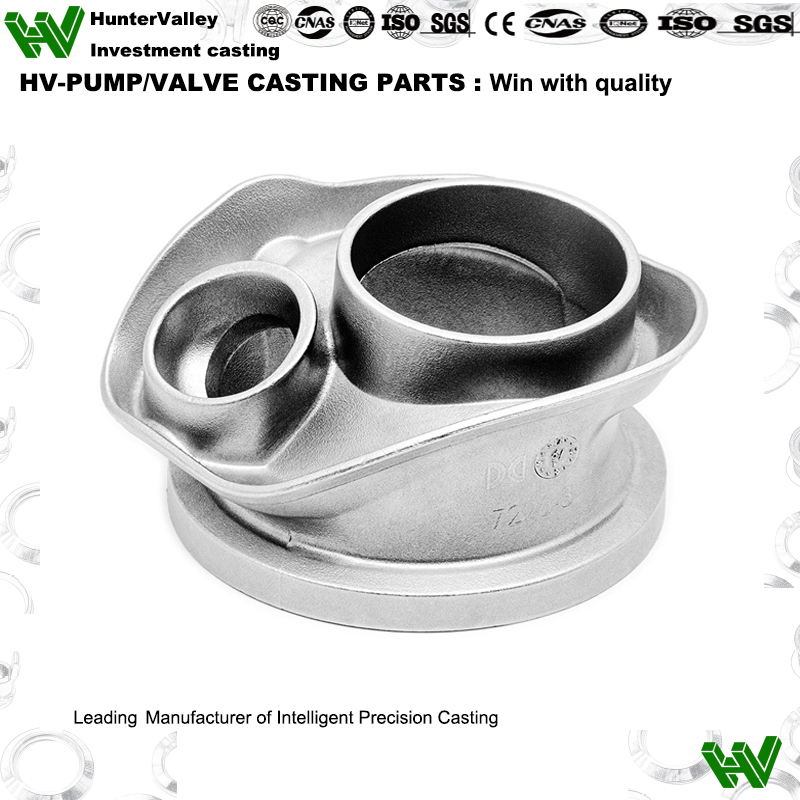 iletim i&ccedil;in valf g&ouml;vdesi nedir