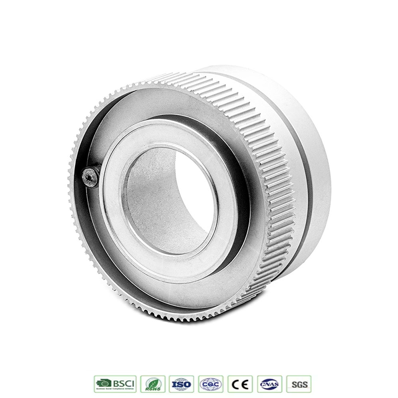 motor montaj braketi