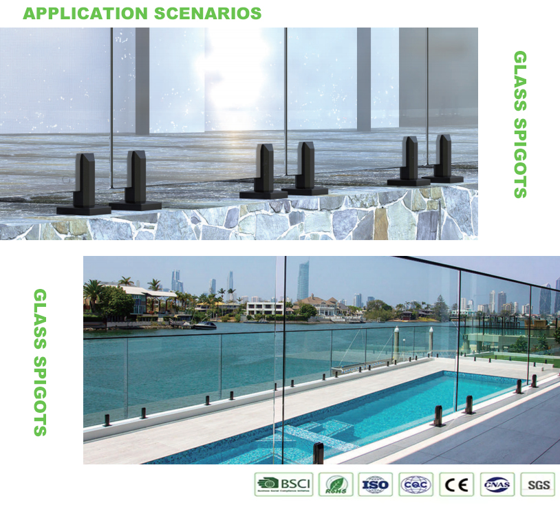 paslanmaz &ccedil;elik dolap menteşeleri