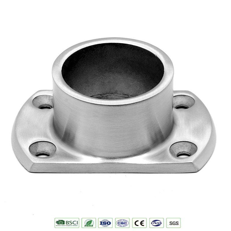 sıhhi tesisat armat&uuml;r &ccedil;eşitleri