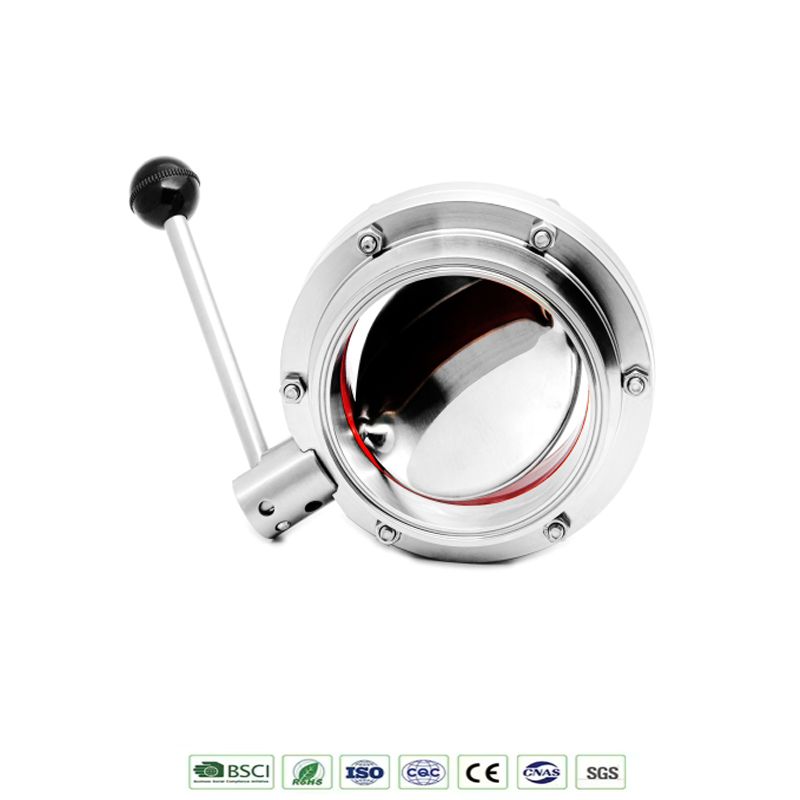 68rfe valf g&ouml;vdesi