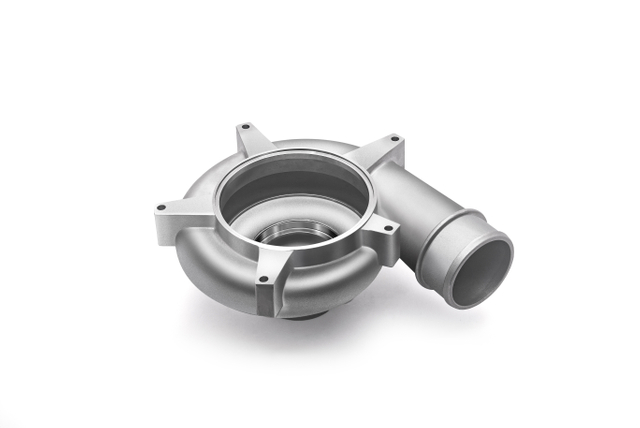 Paslanmaz Çelik Vana Gövdesi Pompası Yakılan Kaloriler Vana Gövdesinin DeğiştirilmesiNissan Cvt Vana Gövde Şeması Dalgıç Pompa