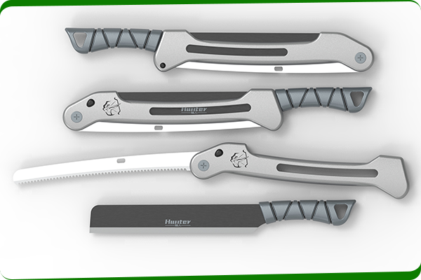 Alaşımlı çelik yatırım döküm vanası