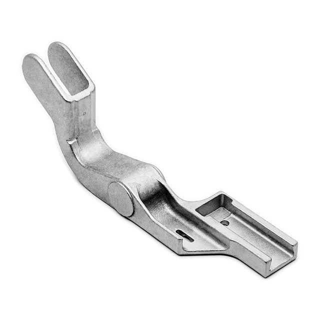 Döküm İnşaat Tıbbi Ekipman Tedarikçisi için Endüstriyel Kamyon Parçaları Ve Mutfak Ekipmanları