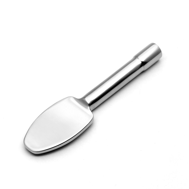 çark Döküm Paslanmaz Çelik 304 316 Paslanmaz Çelik Dişli Boru Boru Muhafaza Namlu Nipeli Cilalı Nipel Borusu F