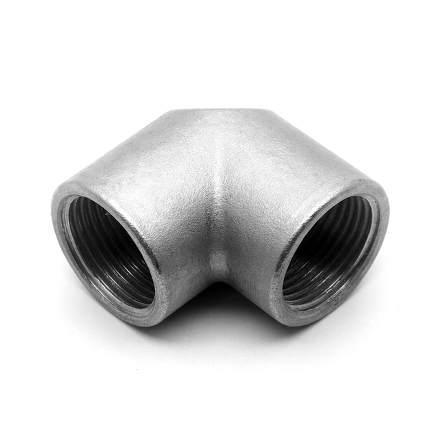 Sıhhi Tesisat 90 Derece Dirsek 90 Derece Dirsek Sıhhi Tesisat Paslanmaz Çelik Dirsekler 90 Derece Bahçe Hortumu İniş Borusu Dirsek Borusu