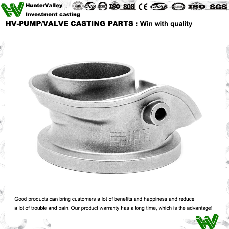 otomatik şanzımanın valf g&ouml;vdesi