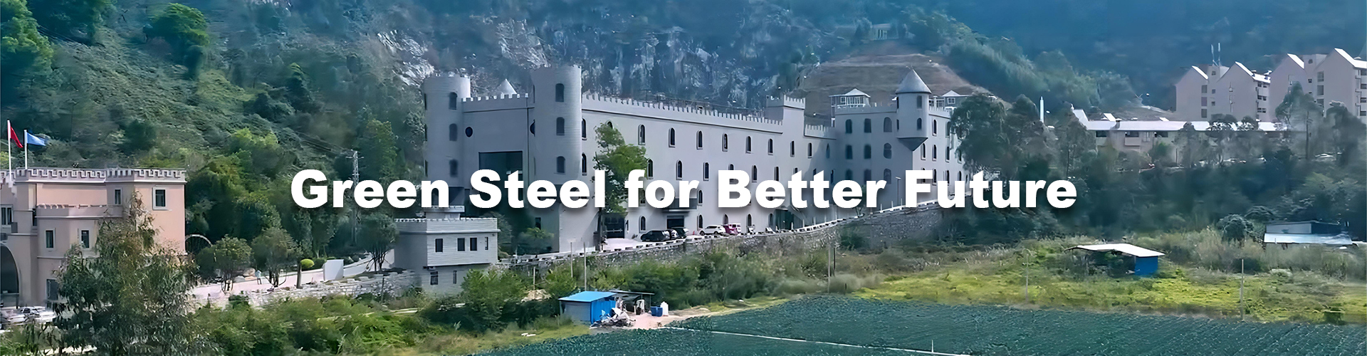 Endüstriyel robotik kol