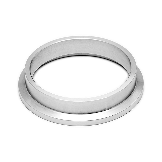 Montaj Dıştan Takmalı Motor için Dıştan Takmalı Motor montaj braketi Kicker Motor için Motor Montaj Braketi Çerçeveli Çelik Kapılar Soğutucu Fan