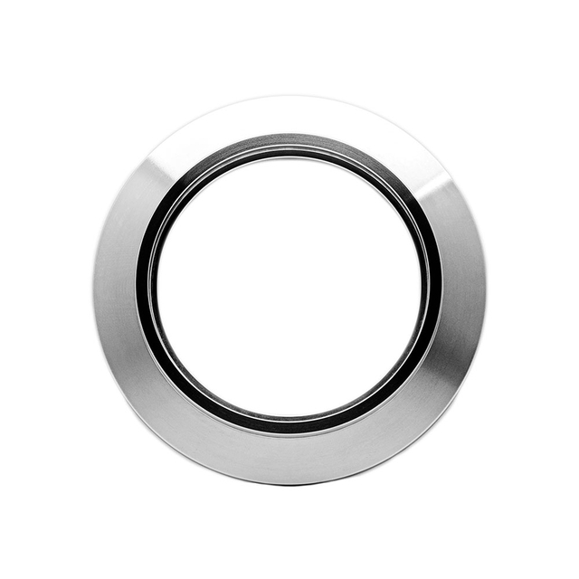 gövde ve borulu ısı eşanjörü dıştan takma motor braketi dıştan takma motor montajı brBest Kule Fanı Dıştan Takma Braketler Dıştan Takma Motor Montaj Braketi Kicker Motor için Motor Braketi Çerçeveli Çelik Kapılar Soğutucu Fan