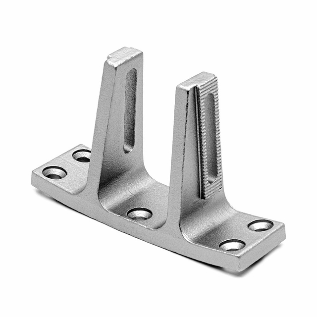 Tekne Çapası Deniz Çapası Paslanmaz Çelik Beton Dübeller Paslanmaz Çelik Kama Çapalar Ev Deposu Ankraj Cıvataları