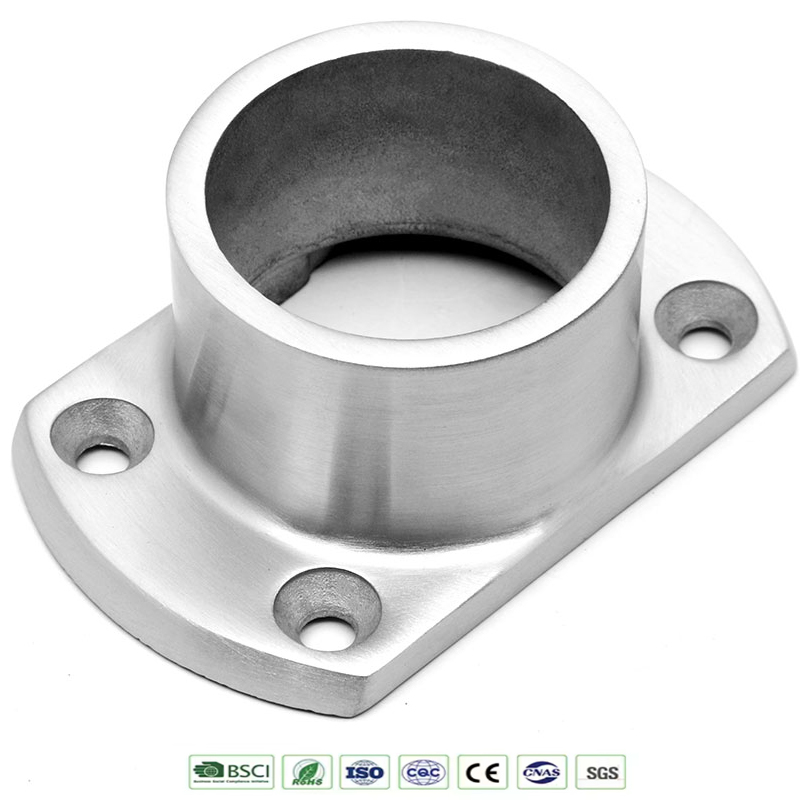 kaplin boru bağlantı par&ccedil;ası