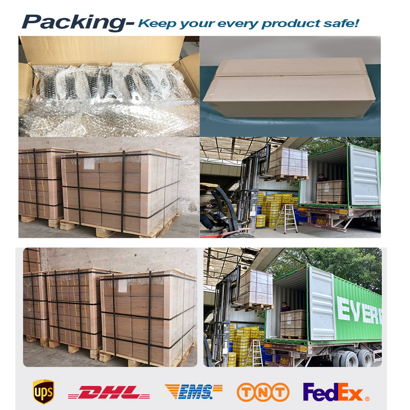 kayık trolling motor braketi