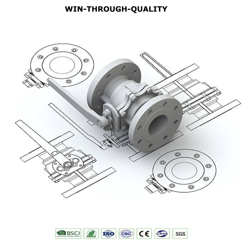 iletim valfi g&ouml;vdesi