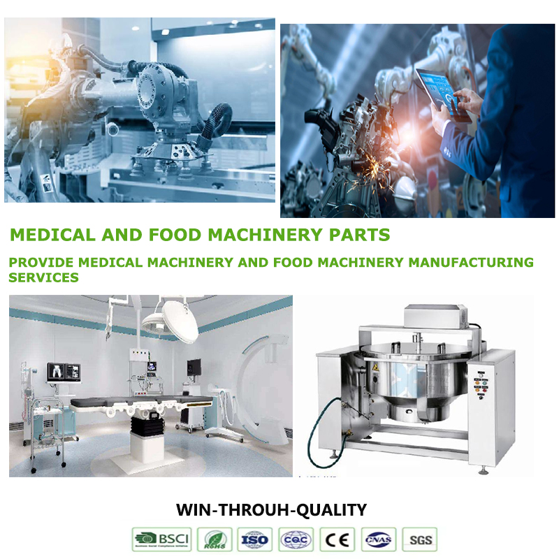 metal d&ouml;k&uuml;m kalıpları