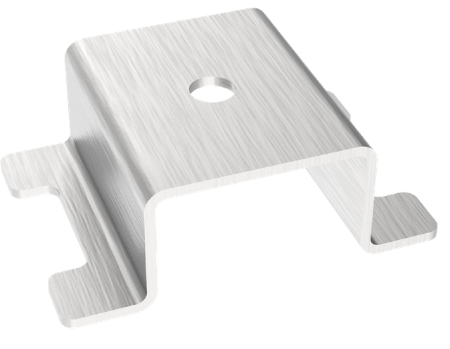 Güneş Enerjisi Ürünleri Pv Panelspv Paneller Güneş Paneli Üreticisi Güneş Paneli Tedarikçileri Fotovoltaik Hücreler Nasıl Çalışır? Fotovoltaik Güneş Panelleri Güneş Paneli Üreticileri