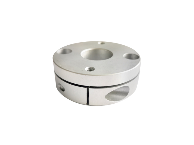 Dıştan Takma Motor Montaj Braketi All-heatexchangers.com Endüstriyel Soğutucu Üfleyici Motor Braketi En İyi Kule Fanı Kicker Motor için Dıştan Takma Motor Montaj Braketi Çerçeveli Çelik Kapılar Soğutucu Fan