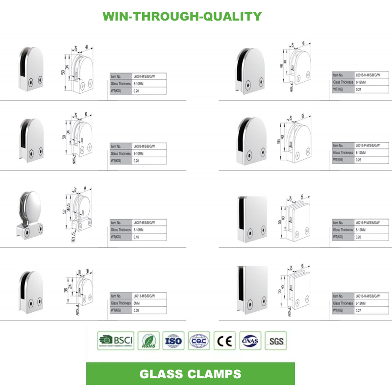 paslanmaz &ccedil;elik tabaklar