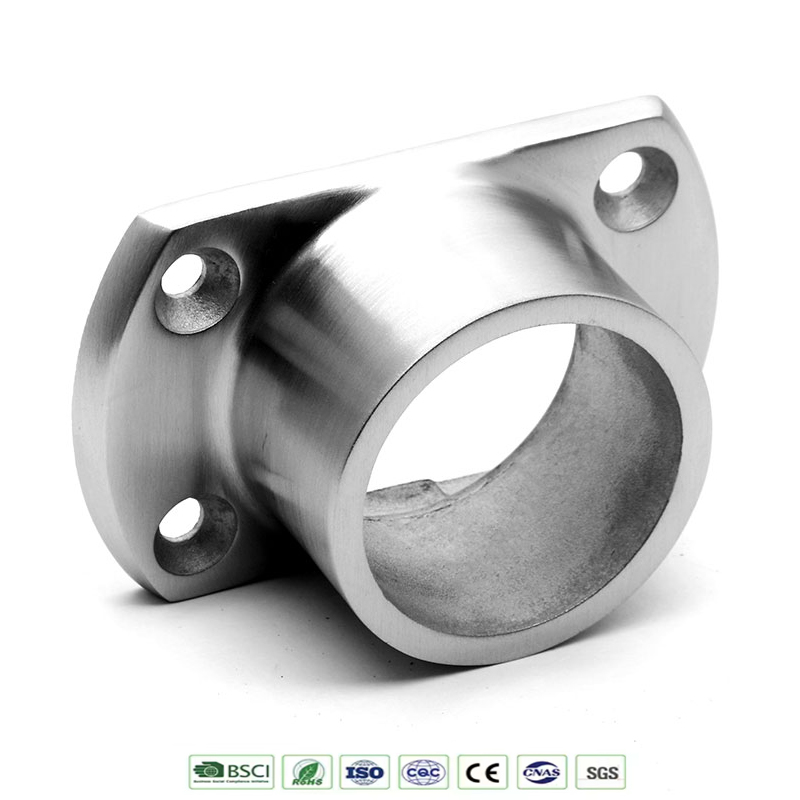 boru bağlantı kelep&ccedil;esi