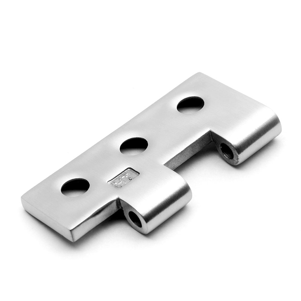 ağır çelik menteşeler