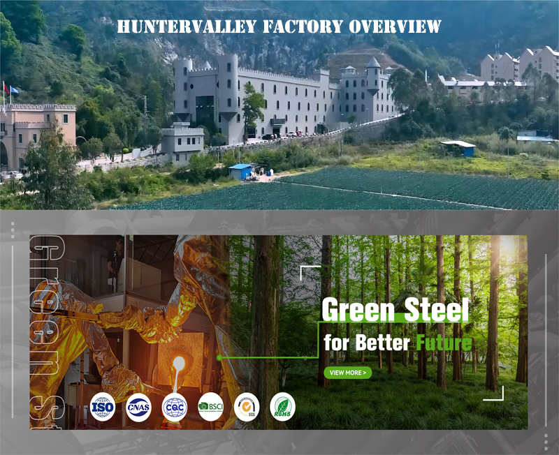 kayak motoru montaj braketi