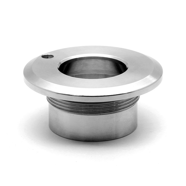 Led Şerit Işık Montaj Klipsleri Kaplin Boru Konnektörü Boru Kaplin Kelepçesi Kaplin Boru Bağlantı Parçası Su Hattı Metal Boru Bağlayıcı Kaplin Sıhhi Tesisat Bağlantı Parçaları Çeşitleri