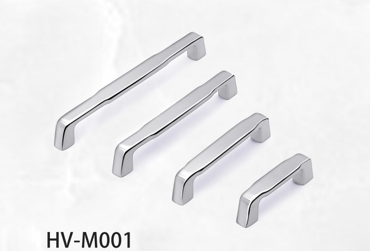 微信图片_20230918141949