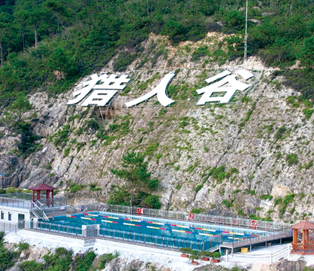 Alaşımlar Boru bağlantı parçaları