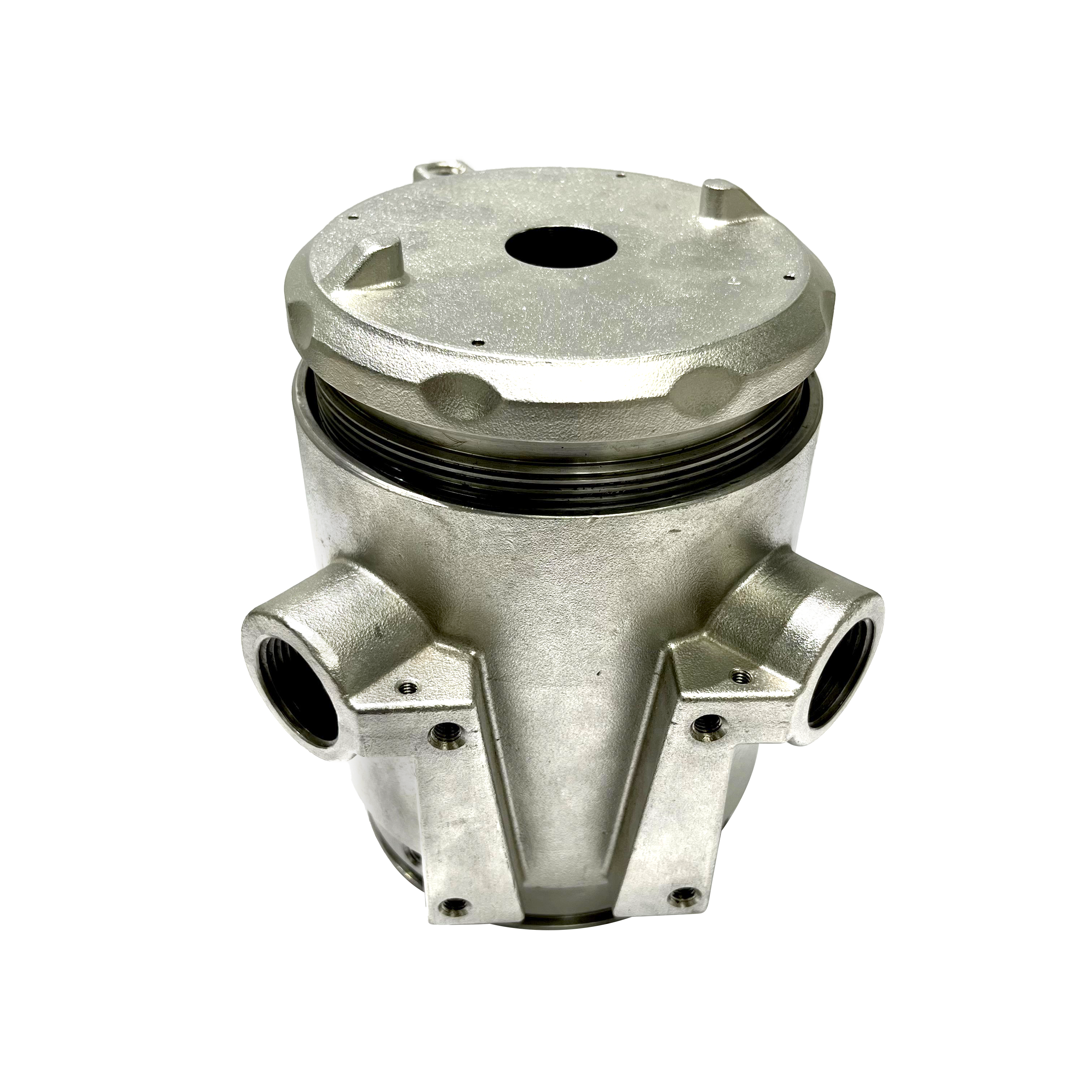 inşaat ekipmanı par&ccedil;aları