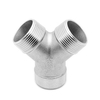 Boru Dirsek Boru Dirsekleri 90 Derece Dirsek ODM OEM Hunter Valley Paslanmaz Çelik 90 Derece Boru Dirsek Bağlantısı Boru Bağlantı Araçları Donanım Özelleştirme