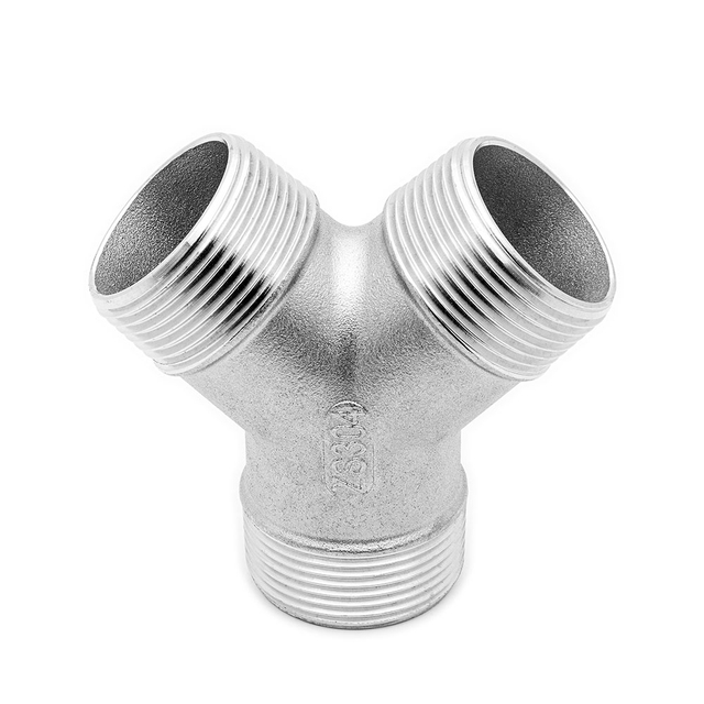 Boru Dirsek Boru Dirsekleri 90 Derece Dirsek ODM OEM Hunter Valley Paslanmaz Çelik 90 Derece Boru Dirsek Bağlantısı Boru Bağlantı Araçları Donanım Özelleştirme