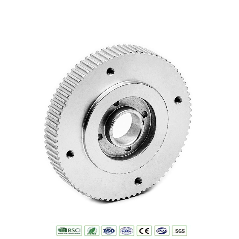 &ccedil;er&ccedil;eveli &ccedil;elik kapılar