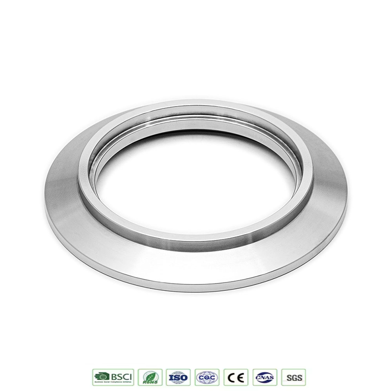 batı deniz dıştan takma motorlar