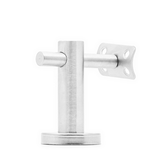 hibrid güneş panellerigüneş enerjisi ürünleri güneş enerjili aletler ja güneş panelleri b ithalatları hibrid güneş paneli güneş watt için başka bir kelime güneş paneli güneş enerjili ürünler