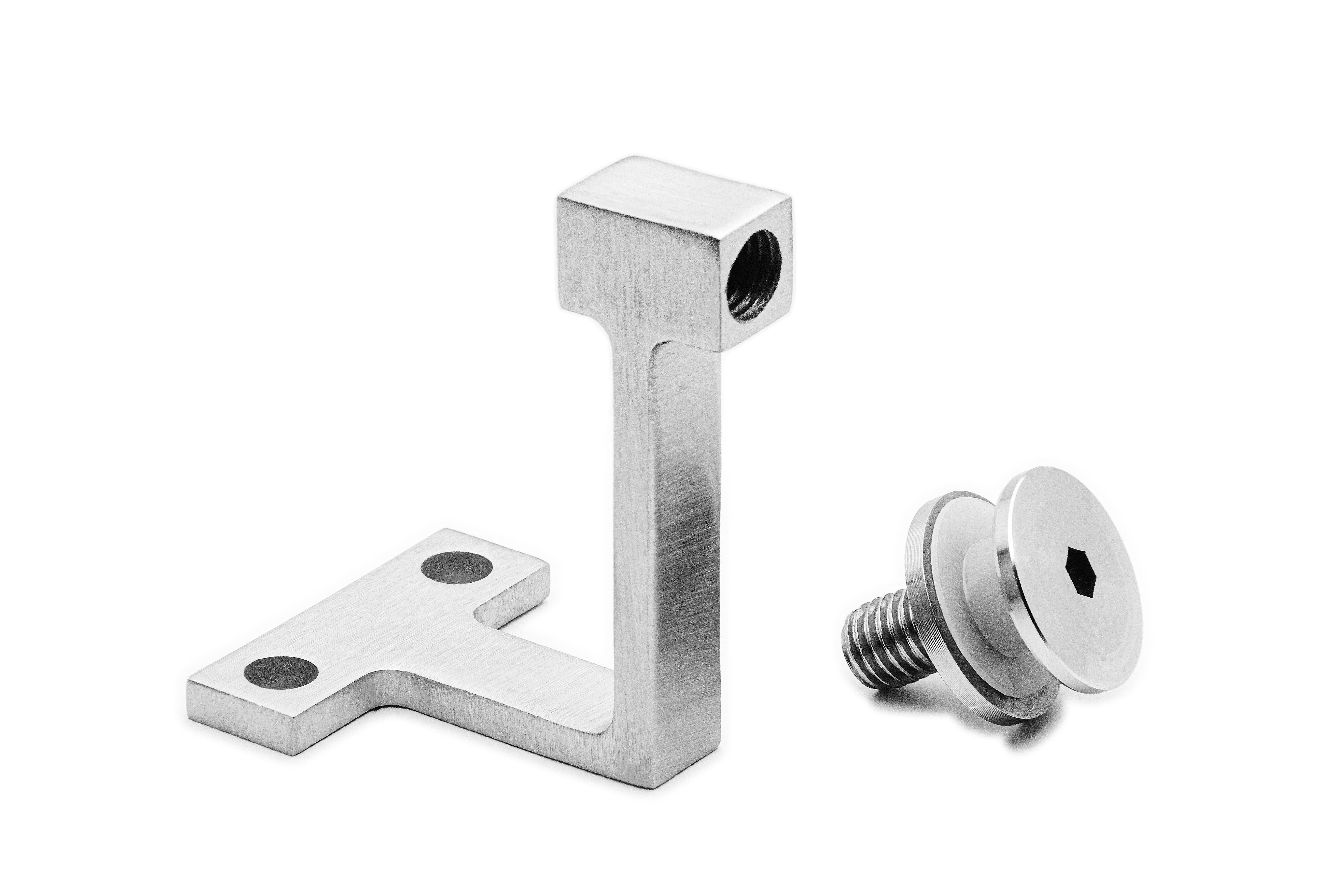 g&uuml;neş paneli enerji d&ouml;n&uuml;ş&uuml;m&uuml;