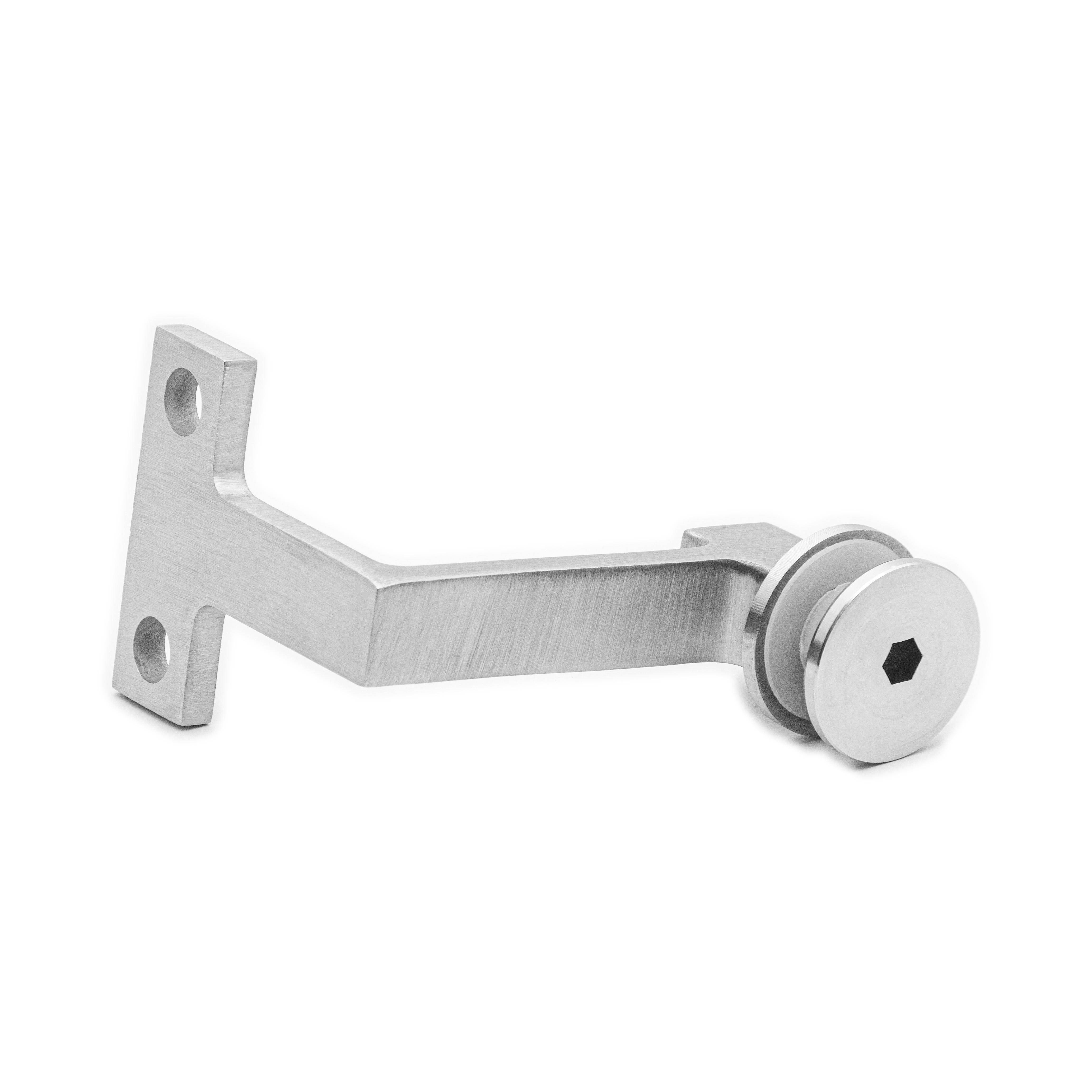 cdte g&uuml;neş pili