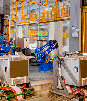 D&ouml;k&uuml;m &ouml;zelleştirme,