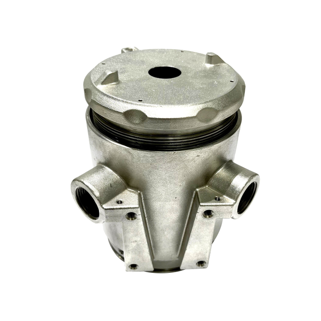 Makine Parçaları Ağır Ekipman Parçaları Mtd Çim Biçme Makinesi Parçaları İnşaat Ekipmanı Parçaları Offroad Parçaları Restoran Ekipman Parçaları