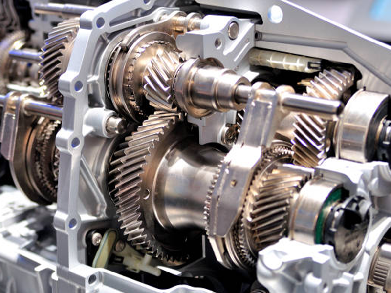 Siteme hoş geldiniz!