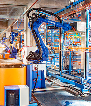 D&ouml;k&uuml;m &ouml;zelleştirme