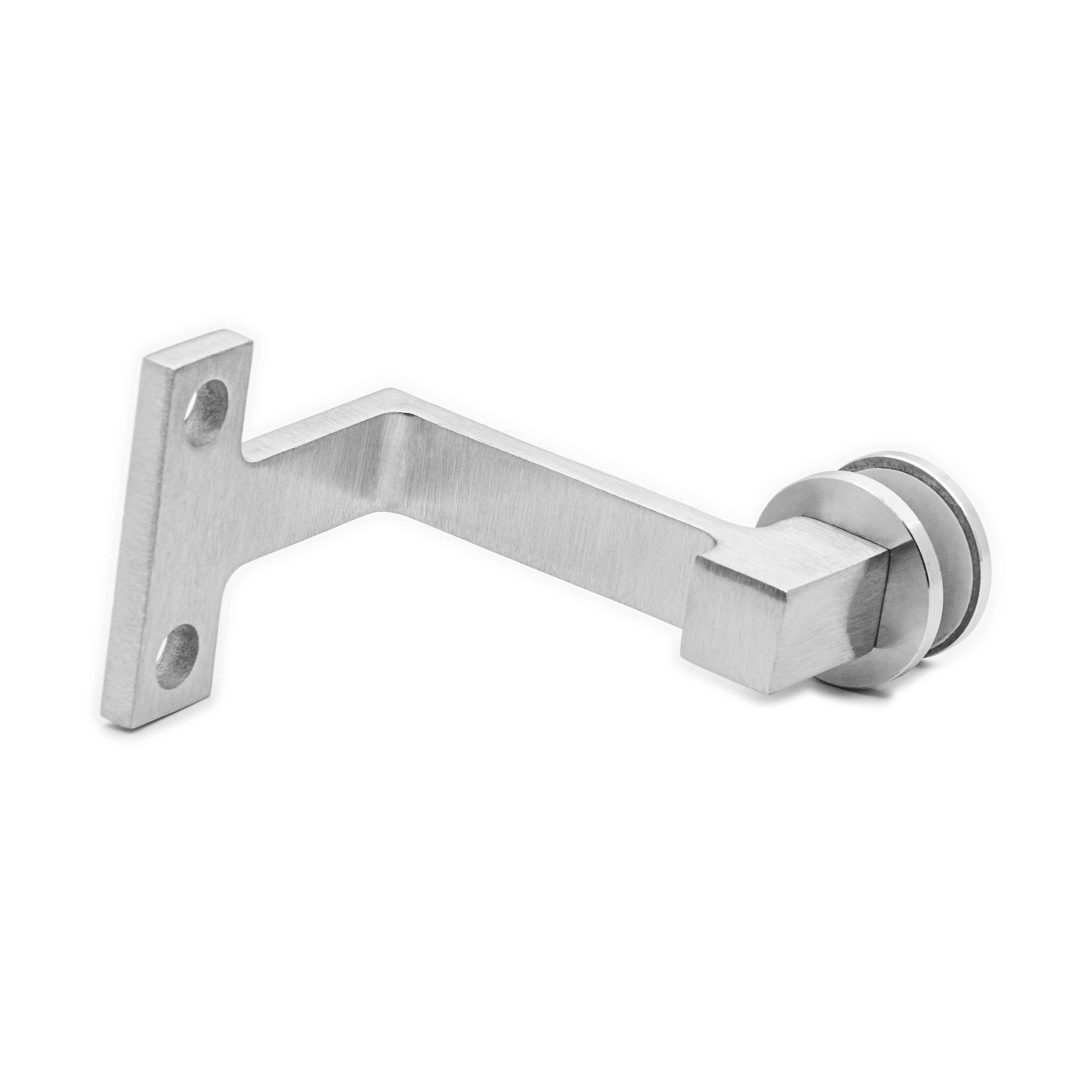 cdte g&uuml;neş pili