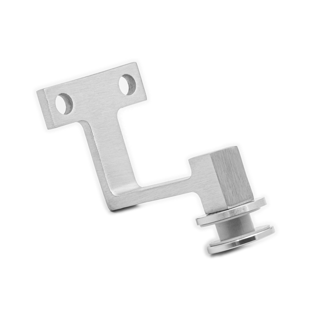 AC Üretimi Güneş Enerjisi Aletleri Pv Çalışması Pv Watt Güneş Paneli Enerji Dönüşümü Pv Cdte Güneş Pili Fotovoltaik ve Güneş Panelleri için Neyi Karşılıyor?