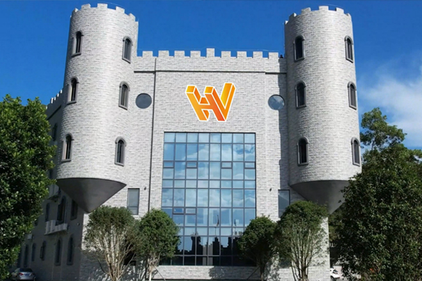 yatırım dökümleri